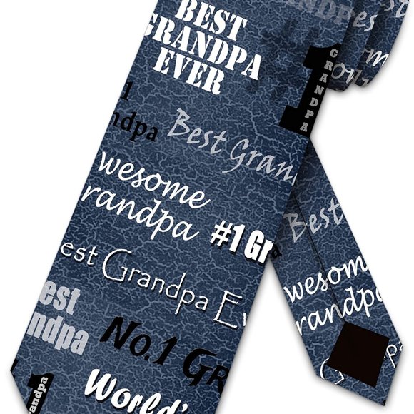 Men´s Neckties by Three Rooker